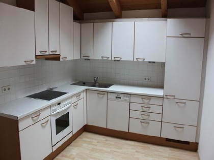 Wohnungen in 4600 Wels