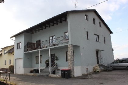 Sonstige in 4651 Stadl-Paura