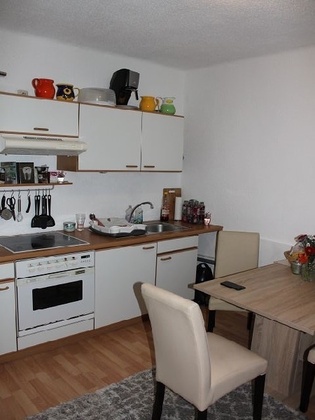 Wohnungen in 4651 Stadl-Paura