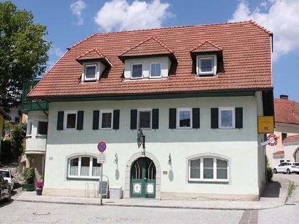Häuser in 4625 Offenhausen
