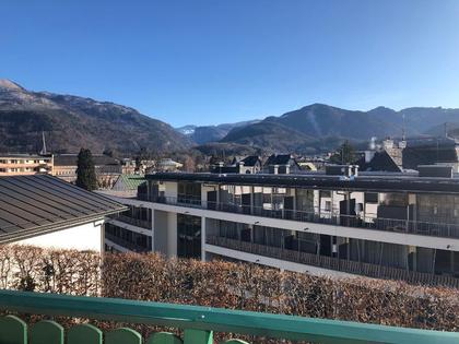 Wohnungen in 4820 Bad Ischl