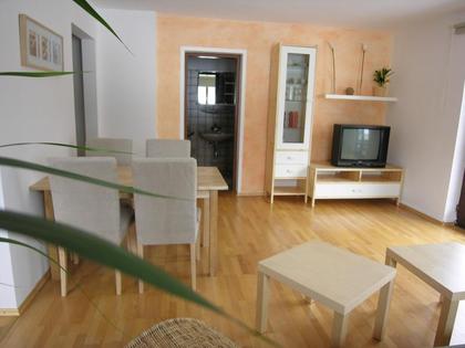 Wohnungen in 5350 Strobl