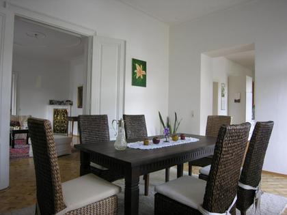 Wohnungen in 4820 Bad Ischl