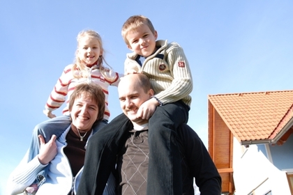 Grundstücke in 8282 Loipersdorf bei Fürstenfeld