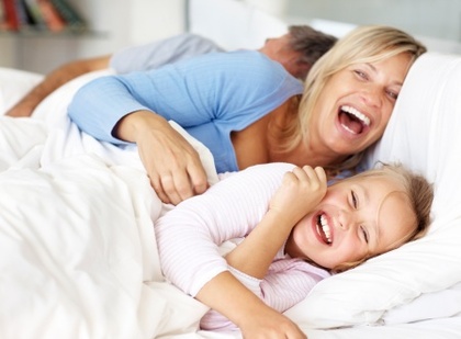 Pinkafeld: Einfamilienhaus mit 756 qm Grund Pinkafeld: Einfamilienhaus mit 756 qm Grund