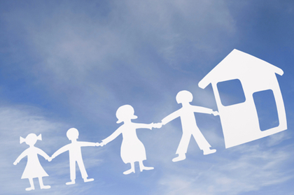 Schnäppchenjäger: Einfamilienhaus im Ortszentrum Schnäppchenjäger: Einfamilienhaus im Ortszentrum