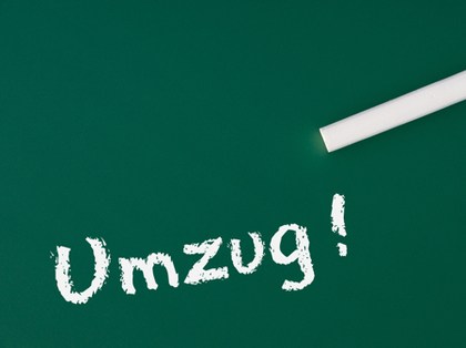 Gelegenheit: 5-Zimmer-Wohnung im Erdgeschoss Gelegenheit: 5-Zimmer-Wohnung im Erdgeschoss