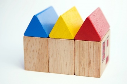 Gelegenheit in Brand Gelegenheit in Brand