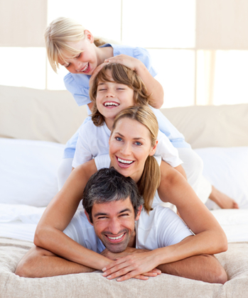 Gelegenheit: 3-Zimmer-Wohnung im 3. OG mit Balkon Gelegenheit: 3-Zimmer-Wohnung im 3. OG mit Balkon