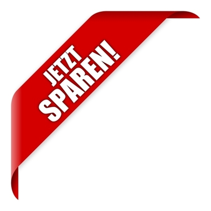 Rottenmann: 4-Zimmer-Wohnung im 2. OG Rottenmann: 4-Zimmer-Wohnung im 2. OG