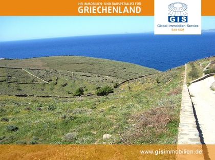 Grundstücke in 84002 Kea