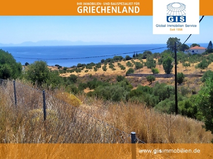 Grundstücke in 24004 Koroni