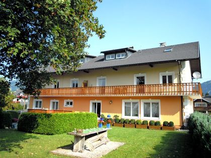 Häuser in 8983 Bad Mitterndorf