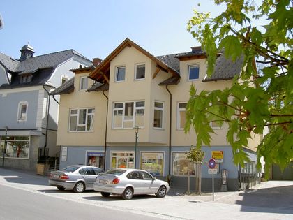 Büros /Praxen in 8952 Irdning