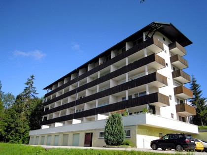 Wohnungen in 8983 Bad Mitterndorf