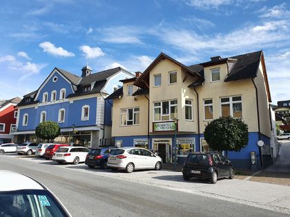 Anlageobjekte in 8952 Irdning