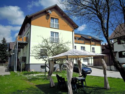 Wohnungen in 8983 Bad Mitterndorf