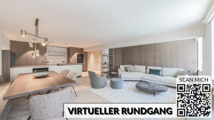 Wohnungen in 6370 Kitzbühel