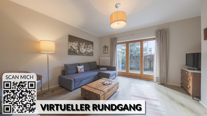Wohnungen in 6370 Kitzbühel