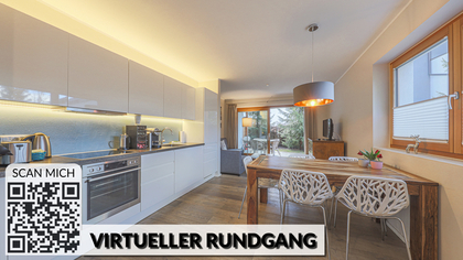 Wohnungen in 6370 Kitzbühel