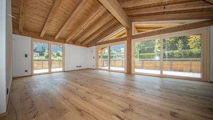 Wohnungen in 6370 Kitzbühel