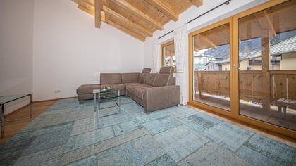 Wohnungen in 6370 Kitzbühel