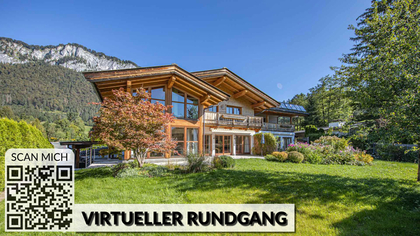 Häuser in 6380 Sankt Johann in Tirol