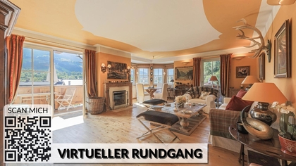 Wohnungen in 6370 Kitzbühel