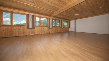 Büros /Praxen in 6372 Oberndorf in Tirol
