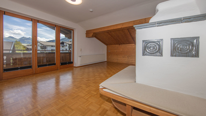 Wohnungen in 6370 Kitzbühel