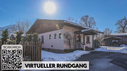 Hauser Kaufen Tirol Osterreich Immoversum