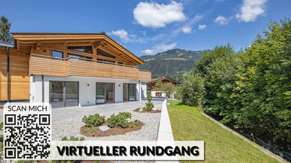Wohnungen in 6370 Kitzbühel