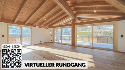 Wohnungen in 6370 Kitzbühel