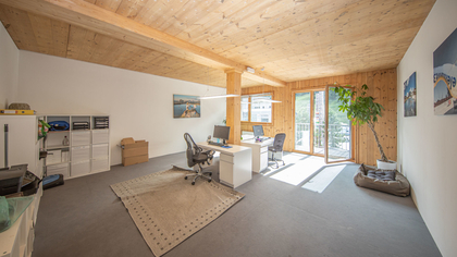 Büros /Praxen in 6372 Oberndorf in Tirol