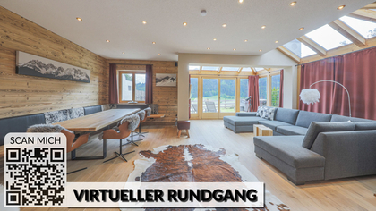 Häuser in 6365 Kirchberg in Tirol