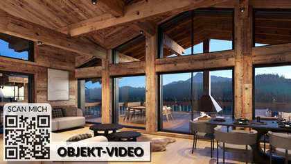 Wohnungen in 6370 Reith bei Kitzbühel