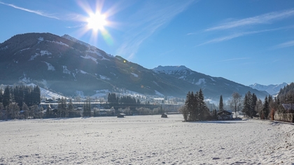 Häuser in 6370 Reith bei Kitzbühel