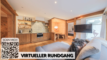 Wohnungen in 6370 Kitzbühel