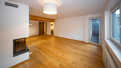 Wohnungen in 6370 Kitzbühel