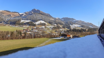 Büros /Praxen in 6372 Oberndorf in Tirol