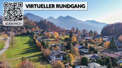Häuser in 6370 Kitzbühel