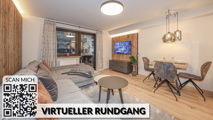 Wohnungen in 6370 Kitzbühel