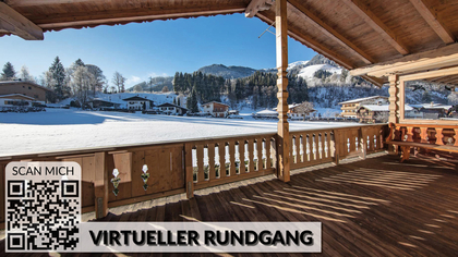 Wohnungen in 6371 Aurach bei Kitzbühel
