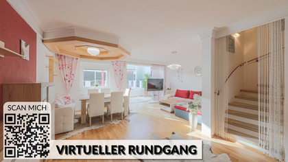 Häuser in 6370 Kitzbühel