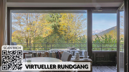 Wohnungen in 6370 Kitzbühel