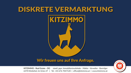 Häuser in 4020 Linz