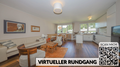 Wohnungen in 6370 Kitzbühel