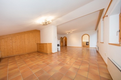 Wohnungen in 6370 Kitzbühel