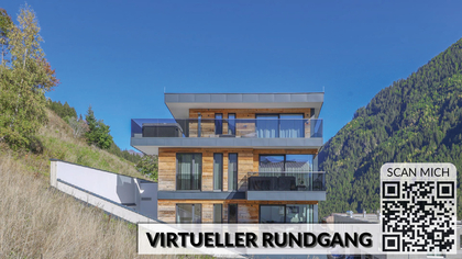 Wohnungen in 6561 Ischgl