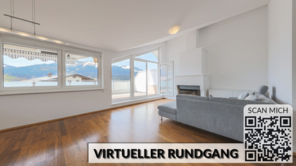 Wohnungen in 6352 Ellmau